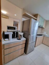 The Lakeshore (D22), Condominium #558122461